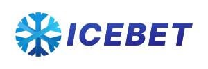 Bet10 .com