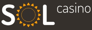 Casimba login