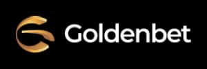 Free mercenary bet365
