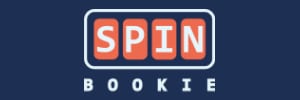 Pagbet casino