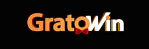 Betvip logo