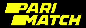 Free bet sign up