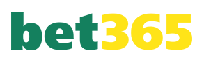Série b ontem - Jogo777