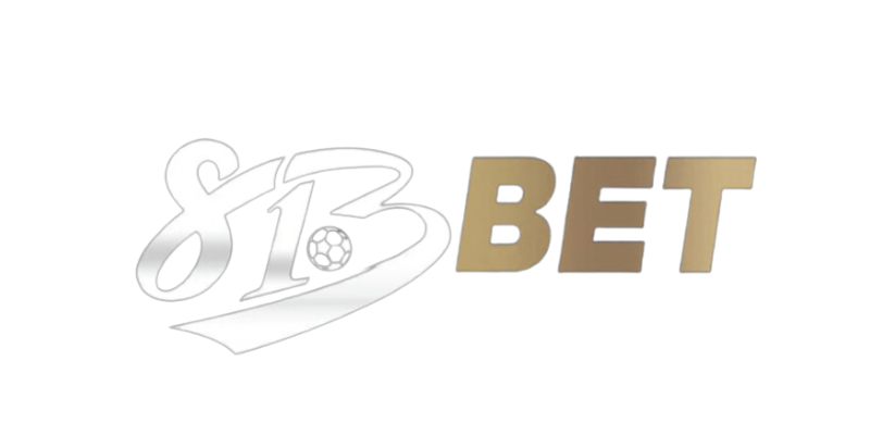Pagbet baixar app - Brcaio