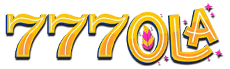 Zeblaze btalk 3 pro - Bet969
