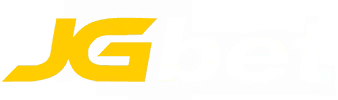 Ibet - Hanzbet