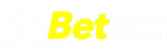 Ge palmeiras - Betsport