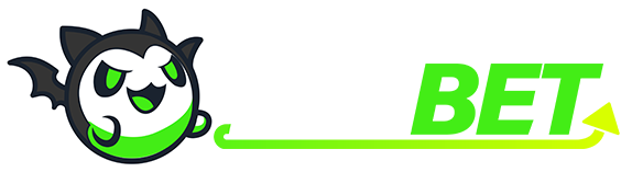Bragantino classificação - 5abet