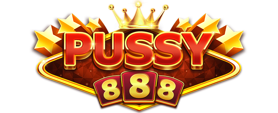 Betboro com - 9999bet