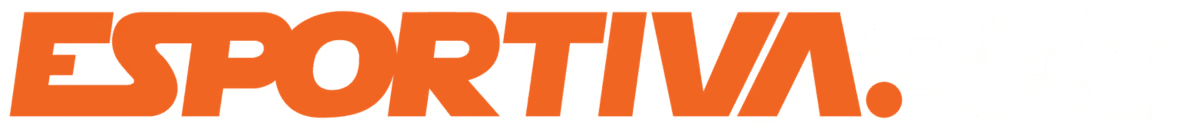 A classificação da série d - Golbet