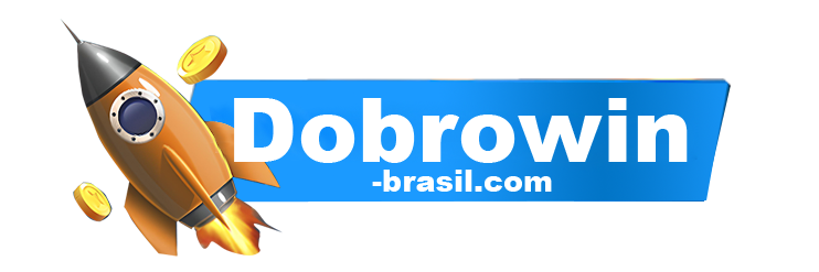 Série b ao vivo - 14win