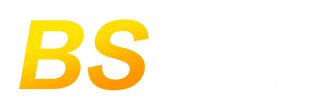 Quem subiu da série buploadslogonsye182h.png - Zonadejogo