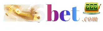 Casino pixbet - 161bet