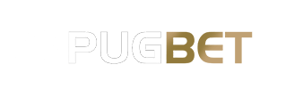 Jogos de série b - Zonadejogo