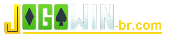 Ligabet com - Hwbet