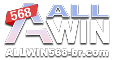 Brwin - Opabet777