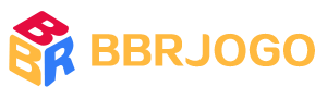 P9 - Bet777bet
