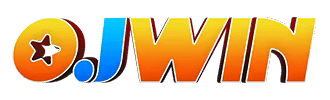 Blaze .com.br - 29bet