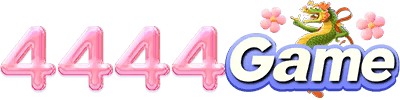 Suporte bet365 whatsapp - Betesport