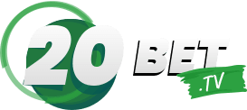 Codigo promocional vbet - Betaki