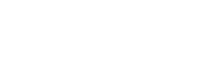 50 crowns - 94bet