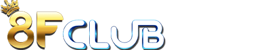 55ac login - Bzbet