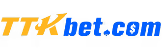77pg - Cccbet