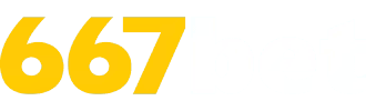 Winnerzon login - Onebet