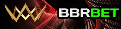 Apostas jogos - Betsport