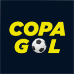 Blaze app oficial - Bet5577