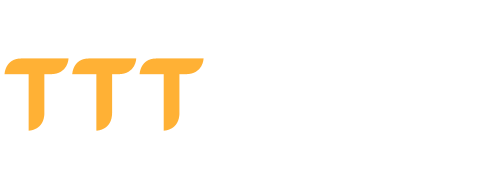 Blaze jogo de aposta online - Vip777