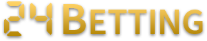 Galerabet - Leaobet