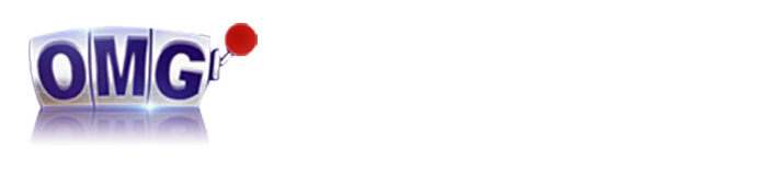 Série b terra - Gobet
