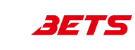 77700bet - Brdouble