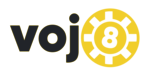 2l com - Donaldbet