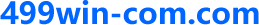 Pixbet casas de apostas - Chillbet