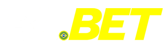 319bet com - Clarobet