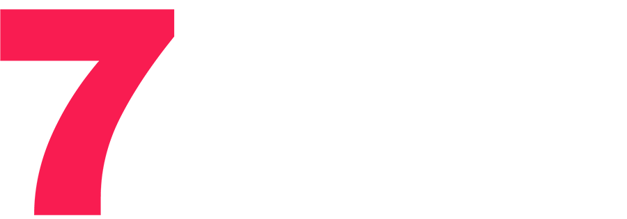 Jogo ao vivo do galo - Abcbet
