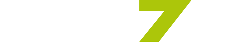 Fffbet - 9552bet