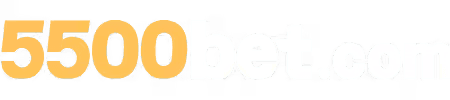 Pixbet casas de apostas - Donaldbet