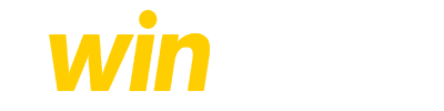 Codigo promocional betfair - Popbra