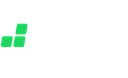 Jjwin login - Bbgbet