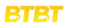 Ttt777.com e confiável - Abcbet