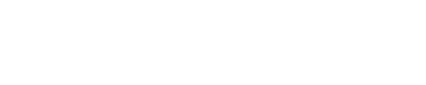 Www.bet - Luck66