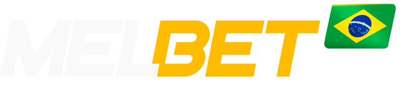 Bet win - 89bet