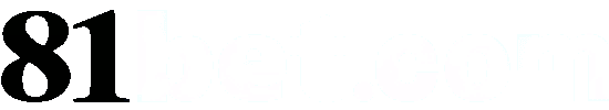 Jackbit - 7p55
