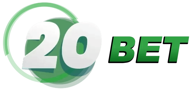 Simulador da série b - Sambapg