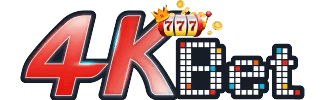888brl app - Bet12