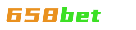 Timer blaze - Ppbet