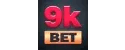 Betano a fazenda - 5sbet